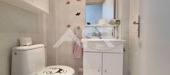 2 Schlafzimmer Haus in Chatou, France, Nr. 163105 42