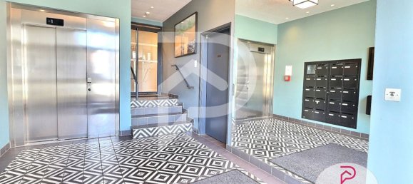 1 bedroom Apartment in Viroflay, France No. 133220 6