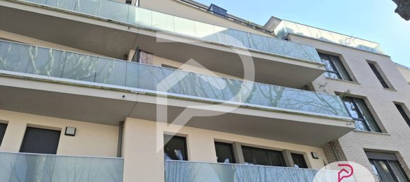 1 bedroom Apartment in Viroflay, France No. 133220 7