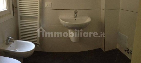 2 غرف نوم بانتهاوس في Bordighera, Italy رقم 217081 6