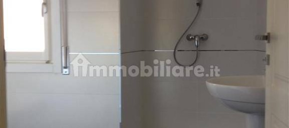 2 غرف نوم بانتهاوس في Bordighera, Italy رقم 217081 5