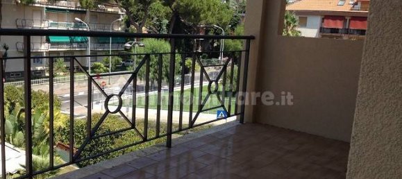 2 غرف نوم بانتهاوس في Bordighera, Italy رقم 217081 4