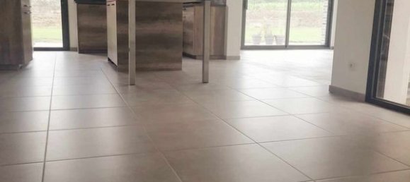 4 Schlafzimmer Haus in Boursin, France, Nr. 266921 17