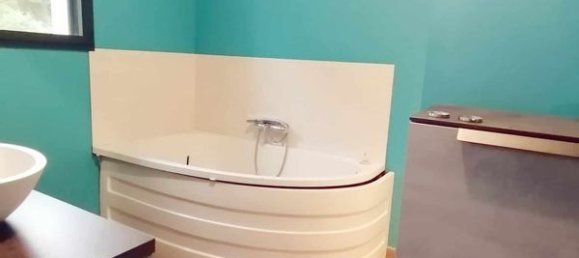 4 Schlafzimmer Haus in Boursin, France, Nr. 266921 24