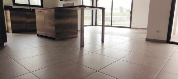 4 Schlafzimmer Haus in Boursin, France, Nr. 266921 4