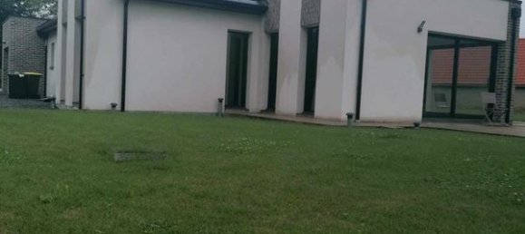 4 Schlafzimmer Haus in Boursin, France, Nr. 266921 2