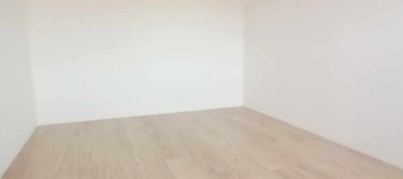 4 Schlafzimmer Haus in Boursin, France, Nr. 266921 25