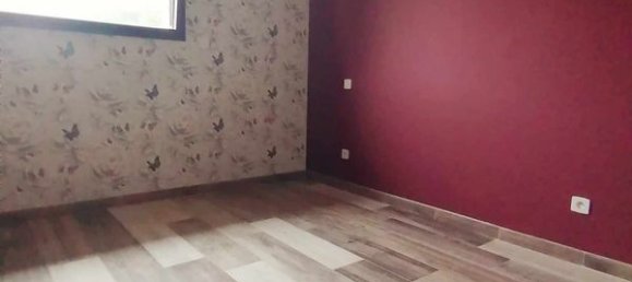 4 Schlafzimmer Haus in Boursin, France, Nr. 266921 22