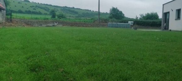 4 Schlafzimmer Haus in Boursin, France, Nr. 266921 9