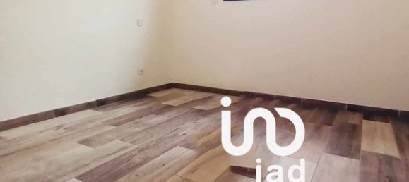 4 Schlafzimmer Haus in Boursin, France, Nr. 266921 19