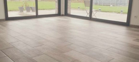 4 Schlafzimmer Haus in Boursin, France, Nr. 266921 8