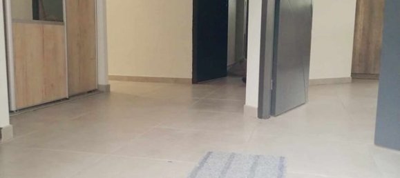 4 Schlafzimmer Haus in Boursin, France, Nr. 266921 11