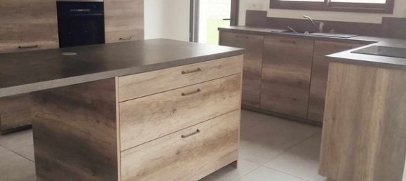 4 Schlafzimmer Haus in Boursin, France, Nr. 266921 18