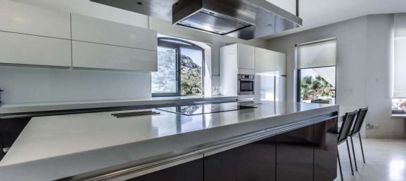 4 bedrooms Villa in Bahar ic-Caghaq, Malta No. 8742 10