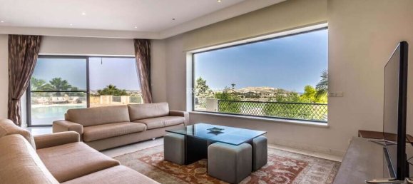 4 bedrooms Villa in Bahar ic-Caghaq, Malta No. 8742 3