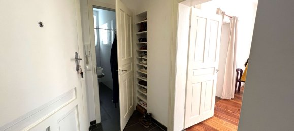 2غرفة شقة في Stuttgart, Germany رقم 338125 11