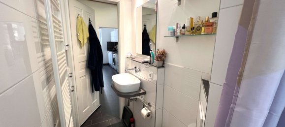 2غرفة شقة في Stuttgart, Germany رقم 338125 10