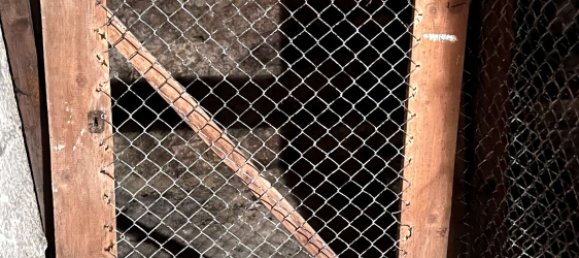 2غرفة شقة في Stuttgart, Germany رقم 338125 15