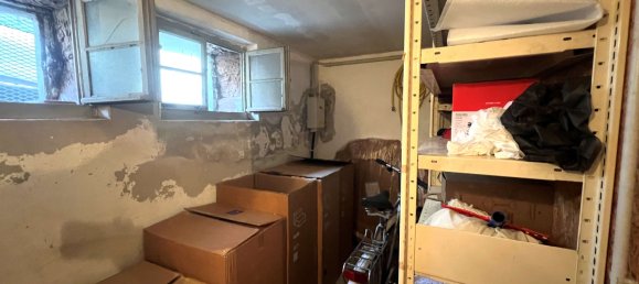 2غرفة شقة في Stuttgart, Germany رقم 338125 14