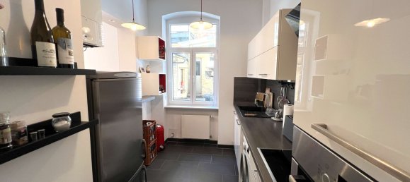 2غرفة شقة في Stuttgart, Germany رقم 338125 7