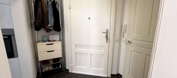 2غرفة شقة في Stuttgart, Germany رقم 338125 12