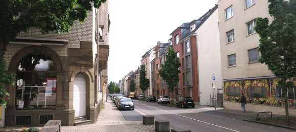 2غرفة شقة في Stuttgart, Germany رقم 338125 17