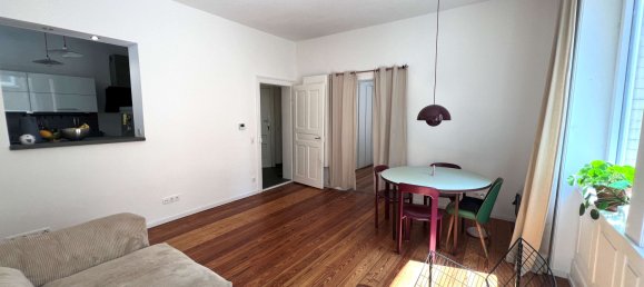 2غرفة شقة في Stuttgart, Germany رقم 338125 2