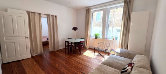 2غرفة شقة في Stuttgart, Germany رقم 338125 3