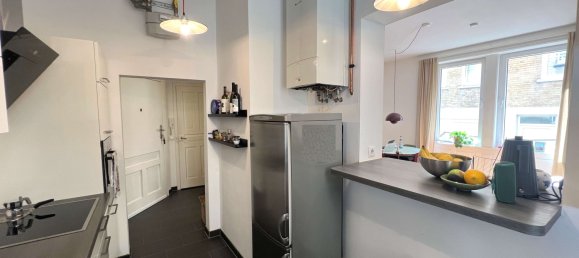 2غرفة شقة في Stuttgart, Germany رقم 338125 8