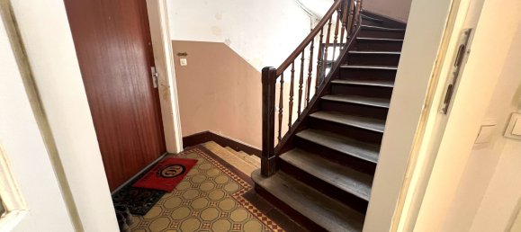 2غرفة شقة في Stuttgart, Germany رقم 338125 13