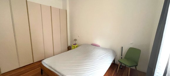 2غرفة شقة في Stuttgart, Germany رقم 338125 5