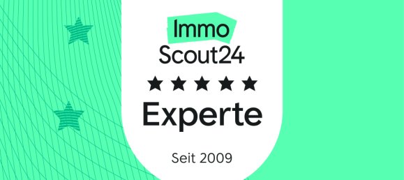 2غرفة شقة في Stuttgart, Germany رقم 338125 23