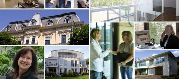 2غرفة شقة في Stuttgart, Germany رقم 338125 21