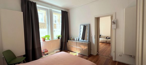 2غرفة شقة في Stuttgart, Germany رقم 338125 6