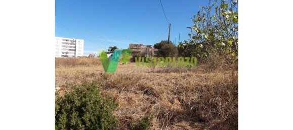 Земельный участок 2880м² в Портиман, Португалия № 69748 8