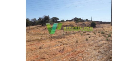 Земельный участок 2880м² в Портиман, Португалия № 69748 7