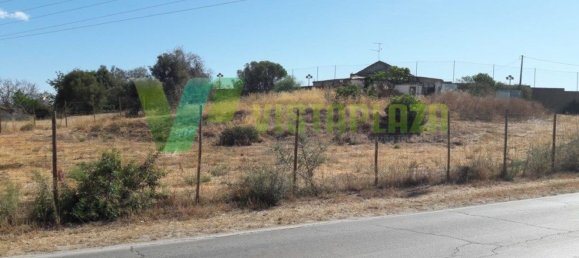 Земельный участок 2880м² в Портиман, Португалия № 69748 5