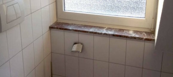 Edifício de 7 divisões em Lippe, Germany N.º 28633 22