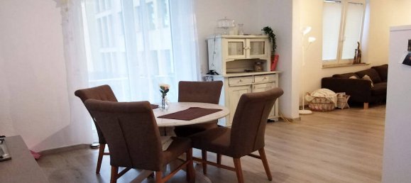 Edifício de 7 divisões em Lippe, Germany N.º 28633 11