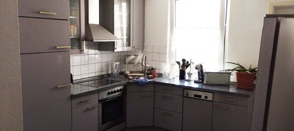 Edifício de 7 divisões em Lippe, Germany N.º 28633 19