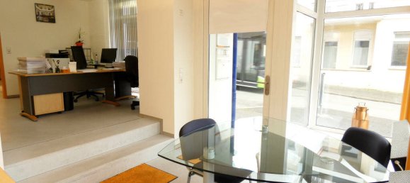 Edifício de 7 divisões em Lippe, Germany N.º 28633 5