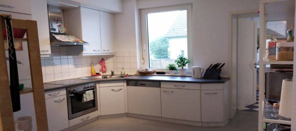 Edifício de 7 divisões em Lippe, Germany N.º 28633 13