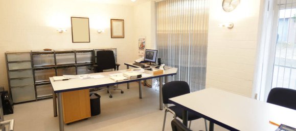 Edifício de 7 divisões em Lippe, Germany N.º 28633 7