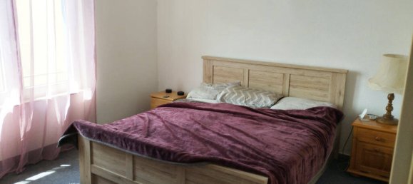 Edifício de 7 divisões em Lippe, Germany N.º 28633 20