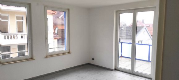 Edifício de 7 divisões em Lippe, Germany N.º 28633 17