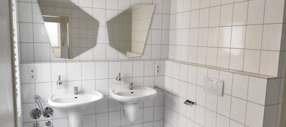 Edifício de 7 divisões em Lippe, Germany N.º 28633 15