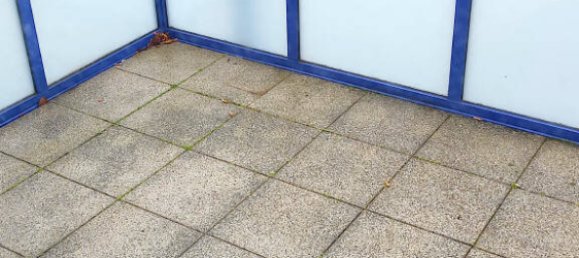 Edifício de 7 divisões em Lippe, Germany N.º 28633 18