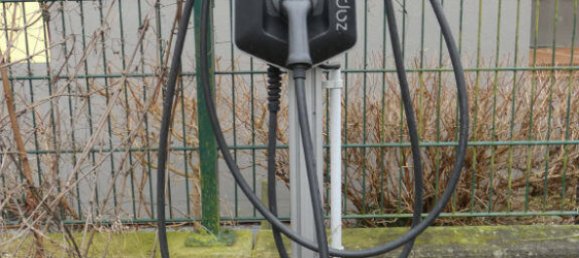 Edifício de 7 divisões em Lippe, Germany N.º 28633 25