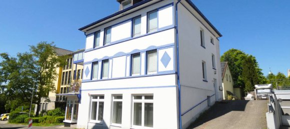 Edifício de 7 divisões em Lippe, Germany N.º 28633 2