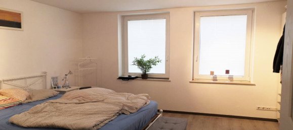 Edifício de 7 divisões em Lippe, Germany N.º 28633 14